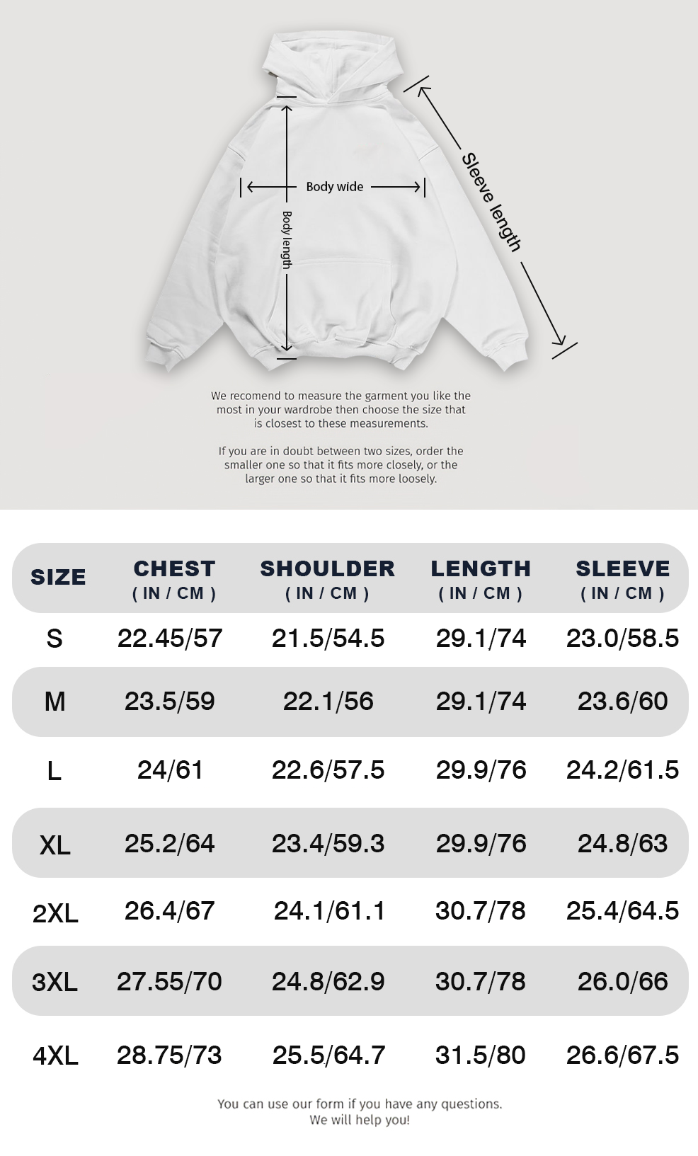 Ayrton Senna Racing Hoodie