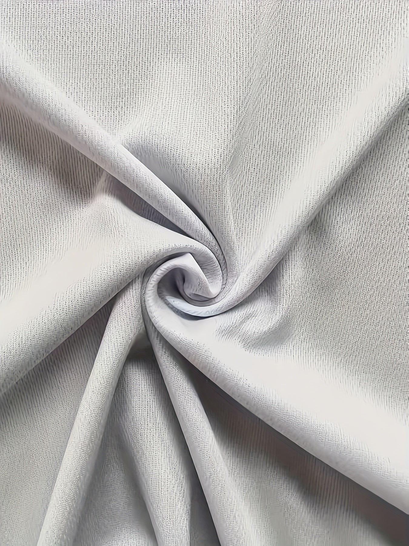 Monaco Racing Club T-Shirt