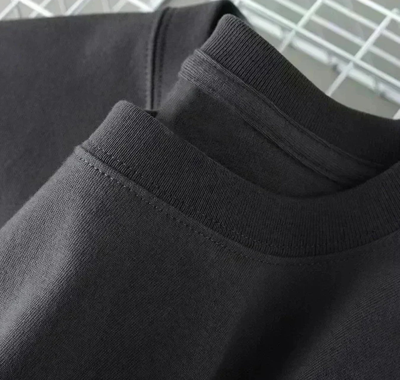 911 GT3 Rawr Graphic T-Shirt