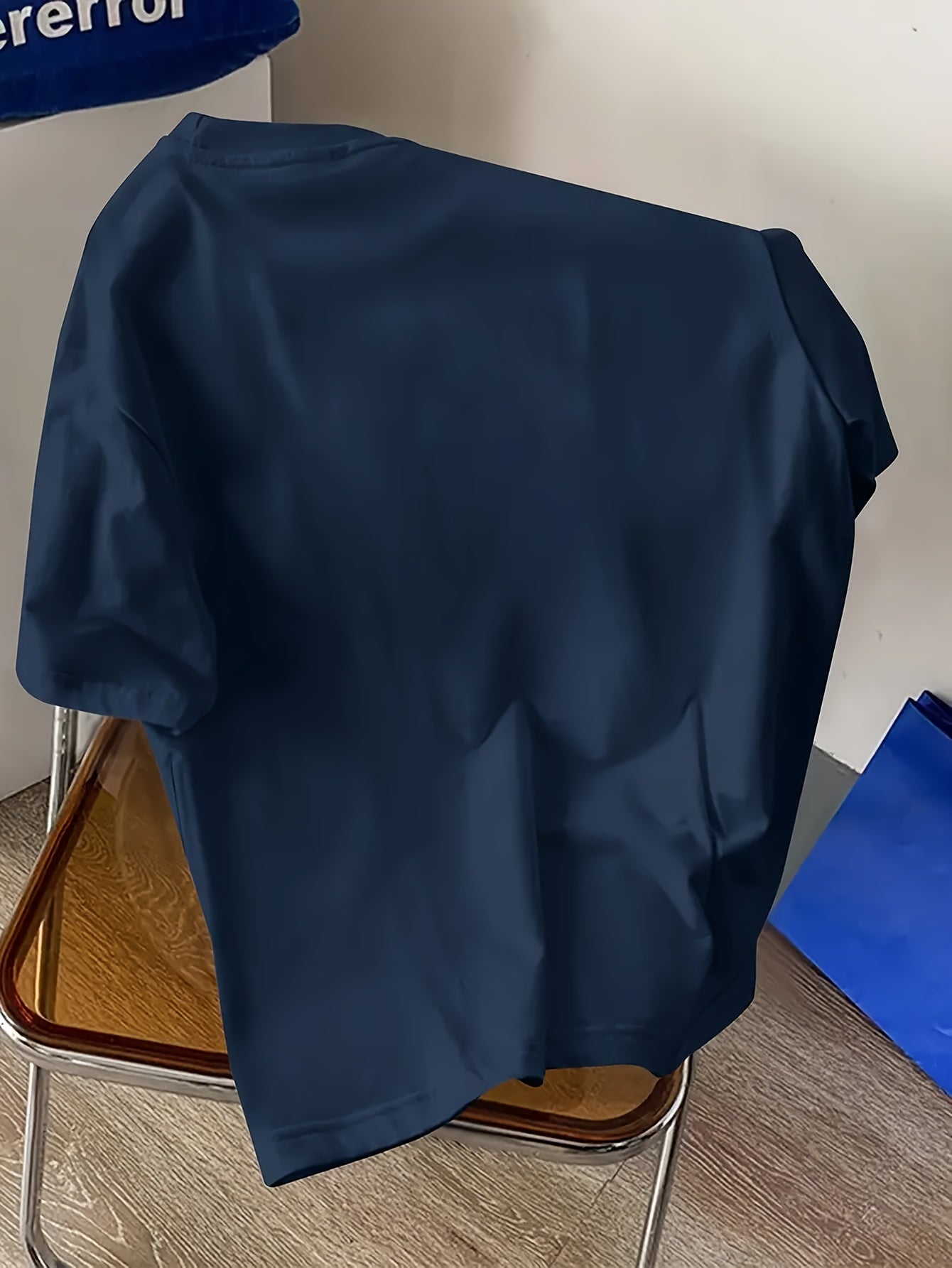 Monaco Racing Club T-Shirt