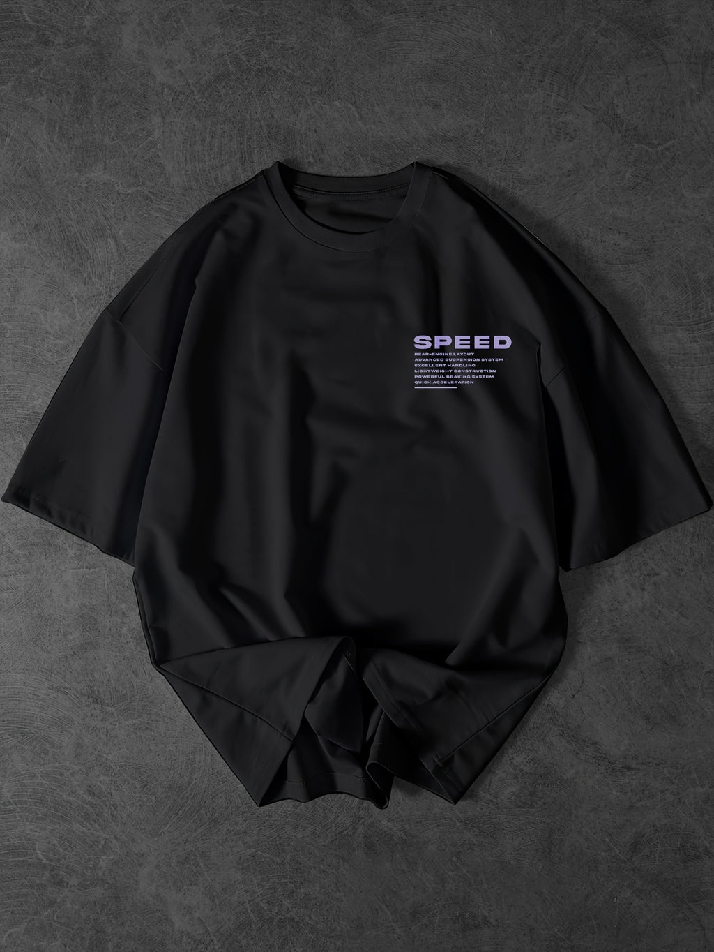 "COMMUNITY OF TALENTED PEOPLE" T-Shirt