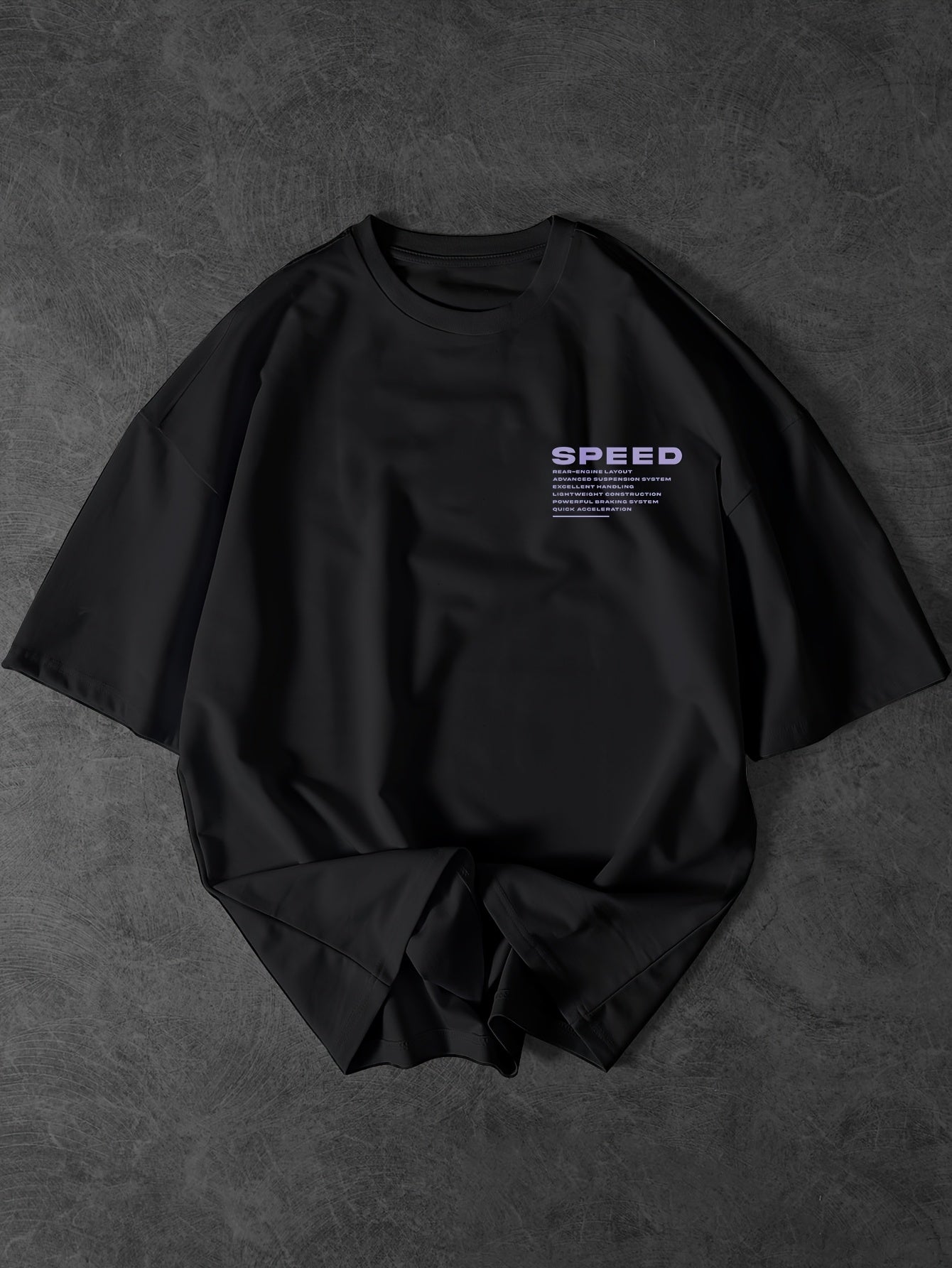 "COMMUNITY OF TALENTED PEOPLE" T-Shirt