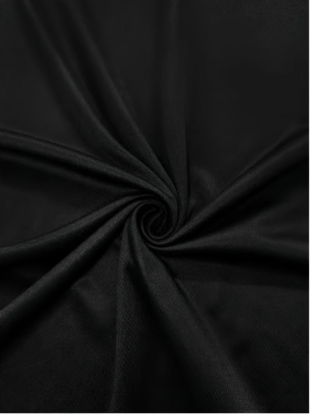 Monaco Racing Club T-Shirt