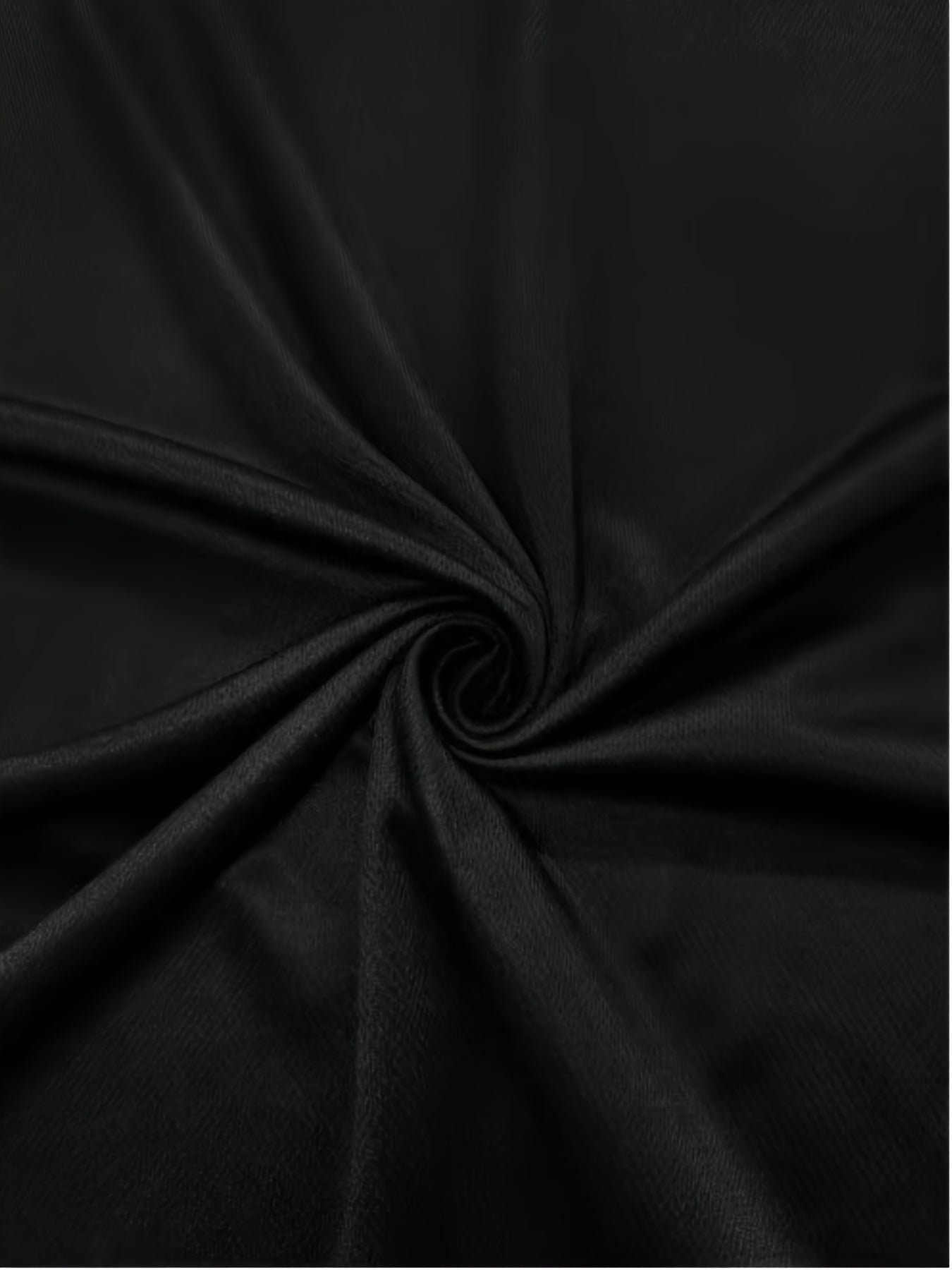 Monaco Racing Club T-Shirt