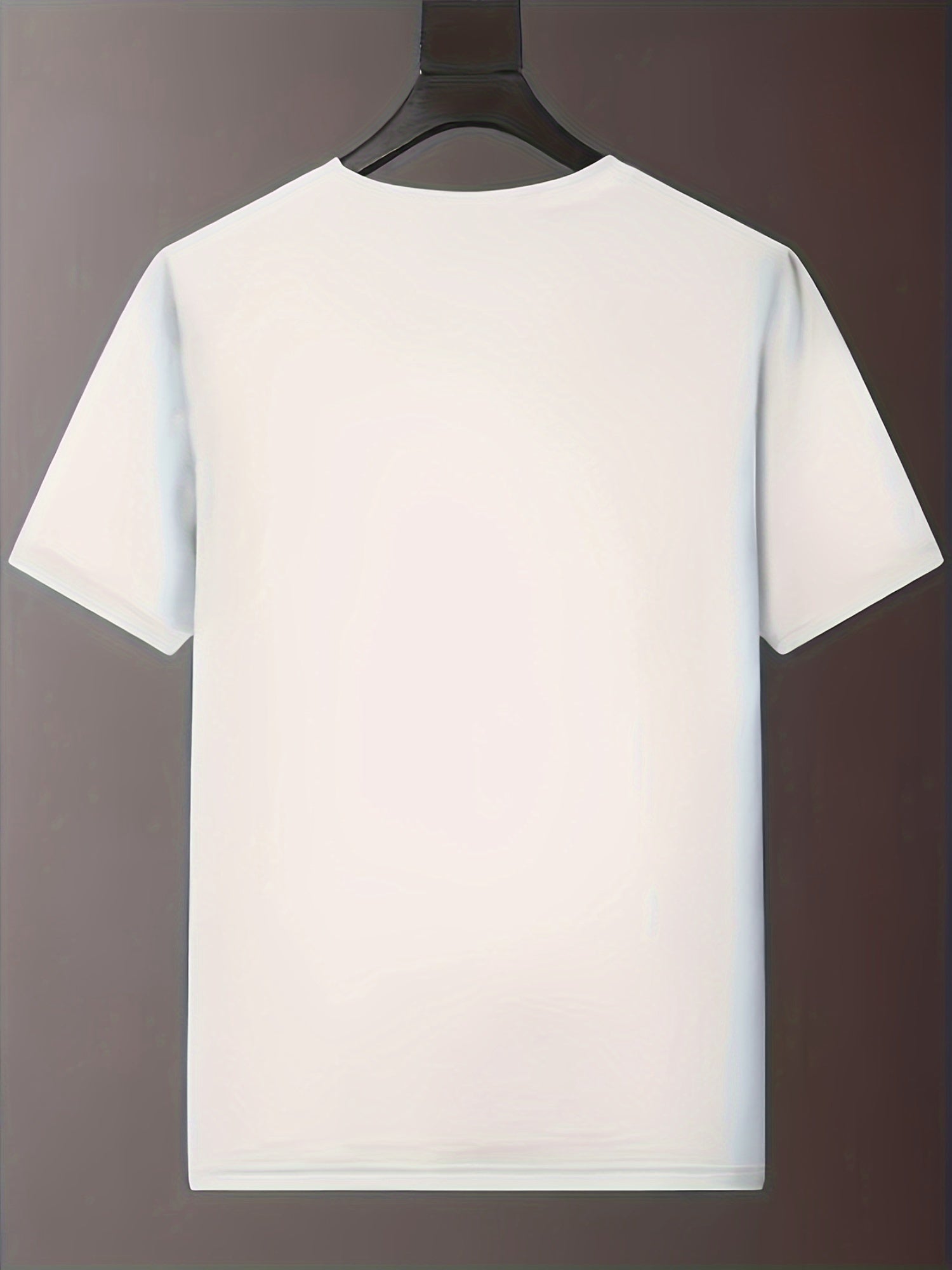 Monaco Racing Club T-Shirt