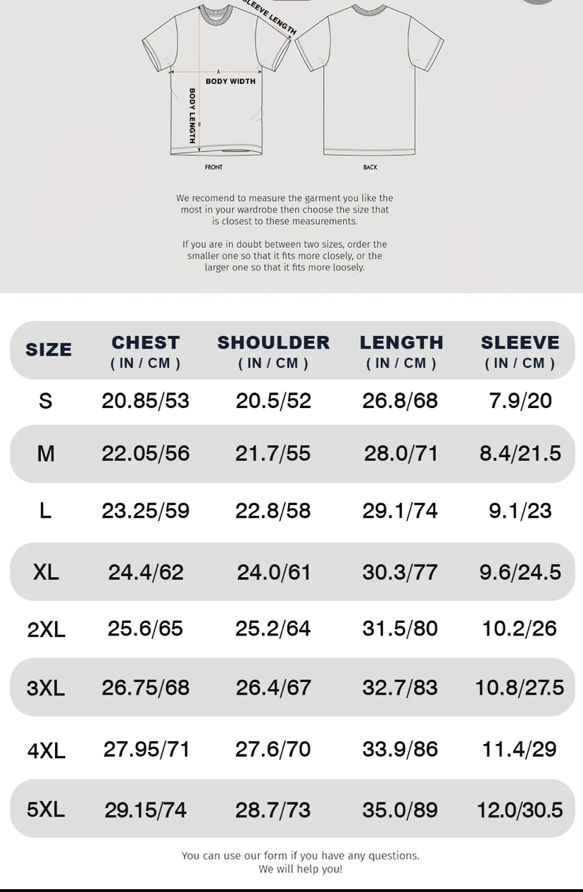 Porsche 993 Graphic T-Shirt