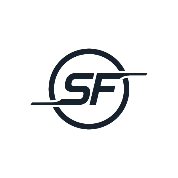 Shifted Frames