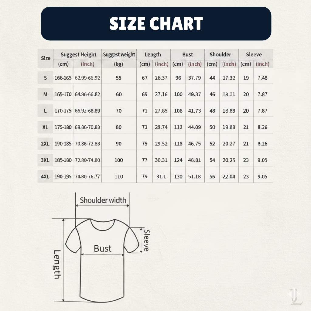 BMW M4 Competition Graphic T-Shirt