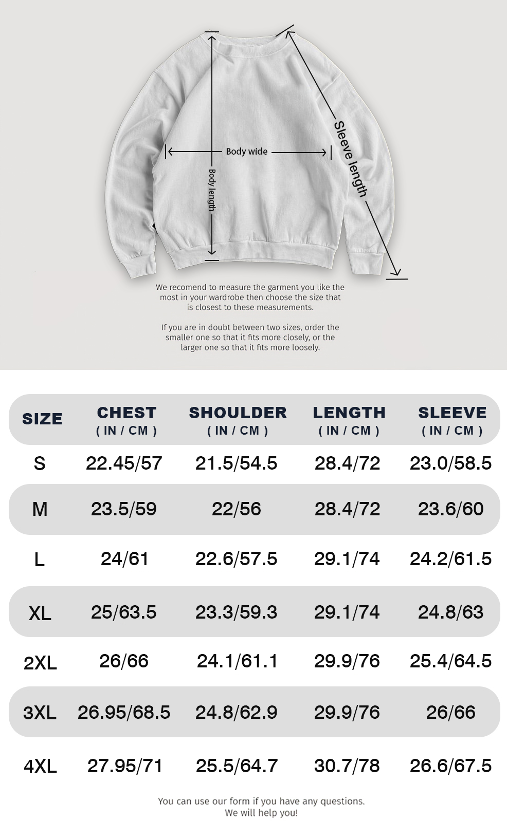 Porsche 911 Turbo Hoodie