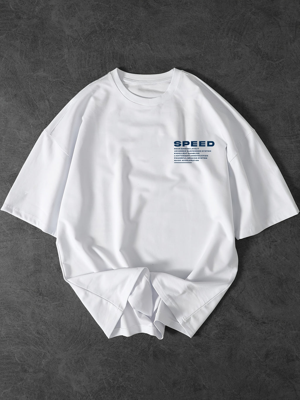 "COMMUNITY OF TALENTED PEOPLE" T-Shirt