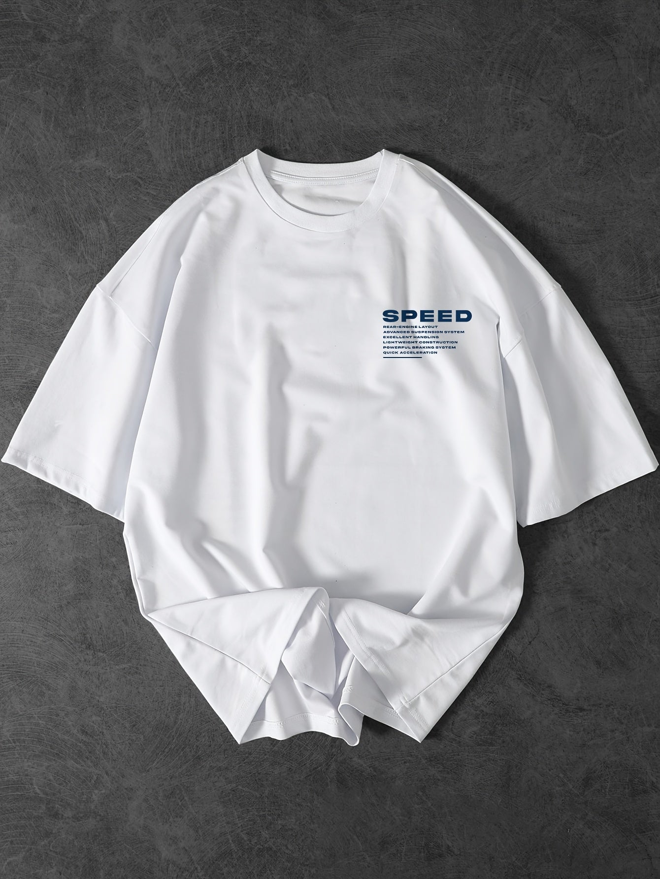 "COMMUNITY OF TALENTED PEOPLE" T-Shirt