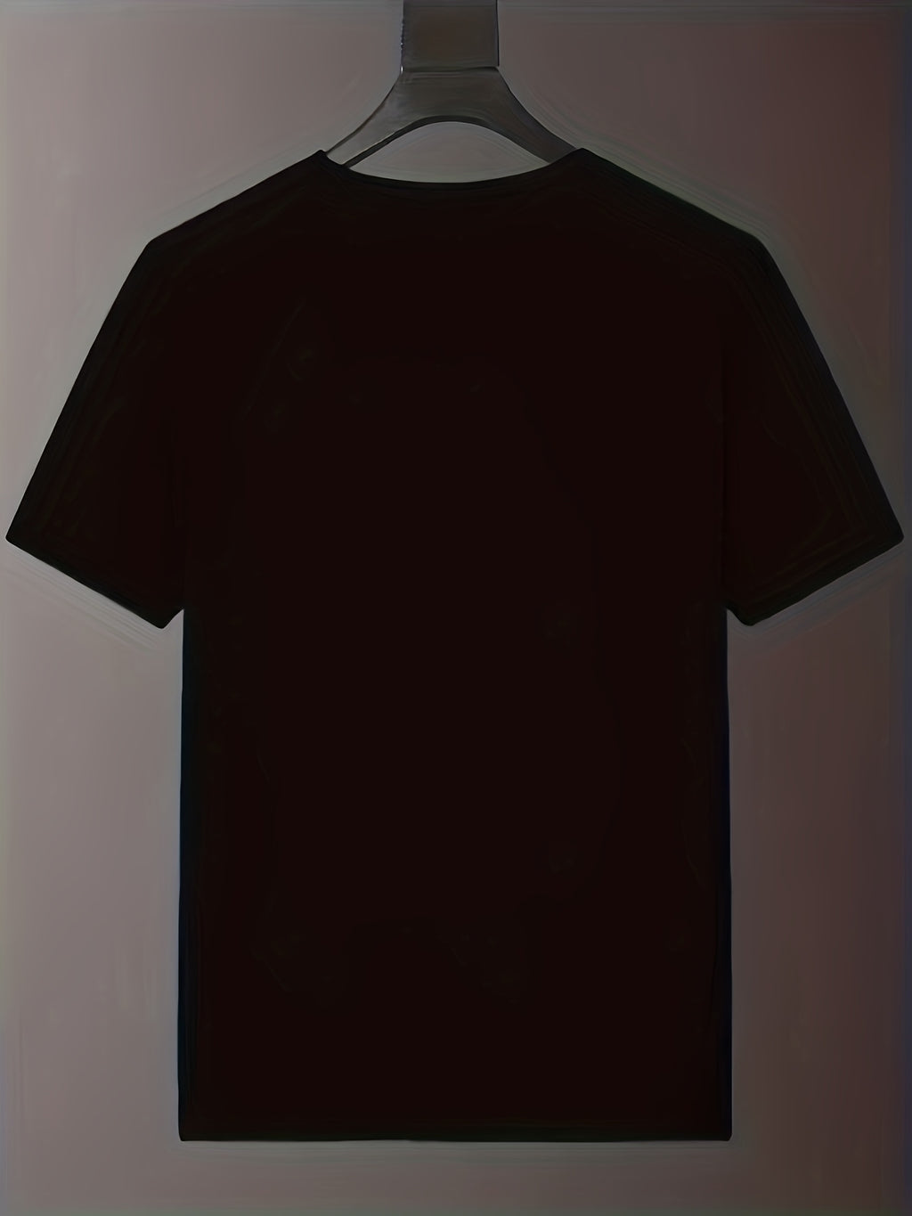 Monaco Racing Club T-Shirt